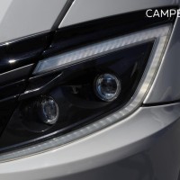 Niesmann+bischoff iSmove 6.9E Clou Line 160pk Automaat | 7 meter | Unieke kleurstelling | Sonos | Zonnepanelen | Omvormer | Hefbed | Foto #34