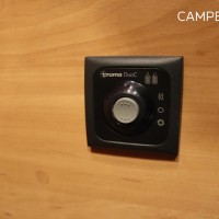 Dethleffs Globebus I 2.3 Fiat Motor 130pk | 5.95m | Zonnepaneel | Maxxfan | Trekhaak | Frans Bed | Hefbed | Foto #20