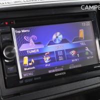 Dethleffs Globebus I 2.3 Fiat Motor 130pk | 5.95m | Zonnepaneel | Maxxfan | Trekhaak | Frans Bed | Hefbed | Foto #25