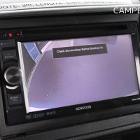 Dethleffs Globebus I 2.3 Fiat Motor 130pk | 5.95m | Zonnepaneel | Maxxfan | Trekhaak | Frans Bed | Hefbed | Foto #26