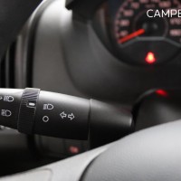 Dethleffs Globebus I 2.3 Fiat Motor 130pk | 5.95m | Zonnepaneel | Maxxfan | Trekhaak | Frans Bed | Hefbed | Foto #29