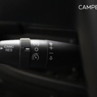 Dethleffs Globebus I 2.3 Fiat Motor 130pk | 5.95m | Zonnepaneel | Maxxfan | Trekhaak | Frans Bed | Hefbed | Foto #30