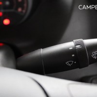 Dethleffs Globebus I 2.3 Fiat Motor 130pk | 5.95m | Zonnepaneel | Maxxfan | Trekhaak | Frans Bed | Hefbed | Foto #31