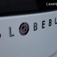 Dethleffs Globebus I 2.3 Fiat Motor 130pk | 5.95m | Zonnepaneel | Maxxfan | Trekhaak | Frans Bed | Hefbed | Foto #41