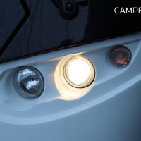 Dethleffs Globebus I 2.3 Fiat Motor 130pk | 5.95m | Zonnepaneel | Maxxfan | Trekhaak | Frans Bed | Hefbed | Foto #42