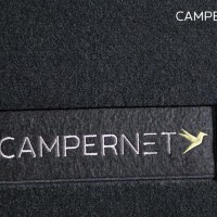 Dethleffs Globebus I 2.3 Fiat Motor 130pk | 5.95m | Zonnepaneel | Maxxfan | Trekhaak | Frans Bed | Hefbed | Foto #44