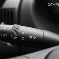 Bürstner Nexxo Time T685 130pk Multijet | Queensbed | Fietsendrager | Gescheiden douche | Maxxfan | Achteruitrijcamera | Luifel | Foto #27