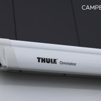 Bürstner Nexxo Time T685 130pk Multijet | Queensbed | Fietsendrager | Gescheiden douche | Maxxfan | Achteruitrijcamera | Luifel | Foto #38