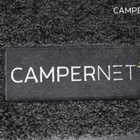 Bürstner Nexxo Time T685 130pk Multijet | Queensbed | Fietsendrager | Gescheiden douche | Maxxfan | Achteruitrijcamera | Luifel | Foto #40