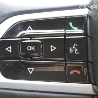 Hymer Grand Canyon 140pk Automaat 2.2 Multijet | Dieselverwarming | Hefdak | 5.99 meter | LED Koplampen| 1e Eigenaar | Foto #22