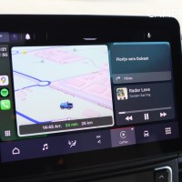 Hymer Grand Canyon 140pk Automaat 2.2 Multijet | Dieselverwarming | Hefdak | 5.99 meter | LED Koplampen| 1e Eigenaar | Foto #27