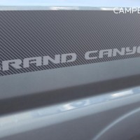Hymer Grand Canyon 140pk Automaat 2.2 Multijet | Dieselverwarming | Hefdak | 5.99 meter | LED Koplampen| 1e Eigenaar | Foto #38