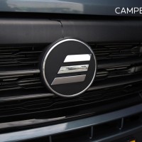 Hymer Grand Canyon 140pk Automaat 2.2 Multijet | Dieselverwarming | Hefdak | 5.99 meter | LED Koplampen| 1e Eigenaar | Foto #39