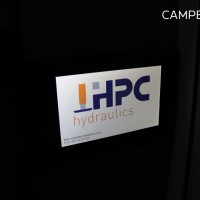 Carthago Malibu I 430 150pk Automaat | Dubbele bodem | Levelsysteem | Lengtebedden | Zonnepaneel | Hefbed | Luifel | Foto #32