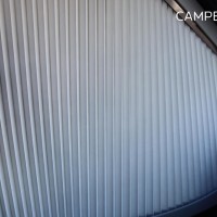 Hymer BMC-T 690 177pk Automaat | Queensbed | Lithium | Omvormer | Gescheiden Douche | LPG Installatie | Zonnepanelen | Foto #26