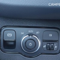 Hymer BMC-T 690 177pk Automaat | Queensbed | Lithium | Omvormer | Gescheiden Douche | LPG Installatie | Zonnepanelen | Foto #28