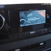 Hymer BMC-T 690 177pk Automaat | Queensbed | Lithium | Omvormer | Gescheiden Douche | LPG Installatie | Zonnepanelen | Foto #31