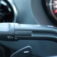 Hymer BMC-T 690 177pk Automaat | Queensbed | Lithium | Omvormer | Gescheiden Douche | LPG Installatie | Zonnepanelen | Foto #34