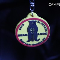 Hymer BMC-T 690 177pk Automaat | Queensbed | Lithium | Omvormer | Gescheiden Douche | LPG Installatie | Zonnepanelen | Foto #45