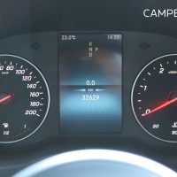 Hymer BMC-T 690 177pk Automaat | Queensbed | Lithium | Omvormer | Gescheiden Douche | LPG Installatie | Zonnepanelen | Foto #46