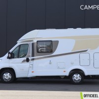 Carado T 132 Foto #2