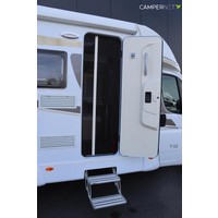 Carado T 132 Foto #4