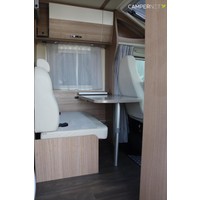 Carado T 132 Foto #5