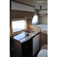 Carado T 132 Foto #10