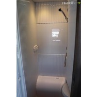 Carado T 132 Foto #16