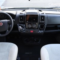 Carado T 132 Foto #18