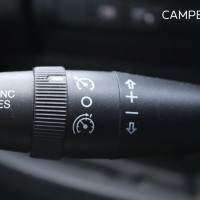 Carado T 132 Foto #25