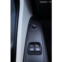 Carado T 132 Foto #26