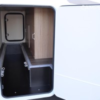 Carado T 132 Foto #27