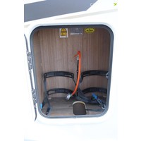 Carado T 132 Foto #29