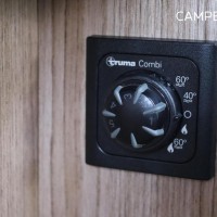 Carado T 132 Foto #31