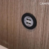 Carado T 132 Foto #33