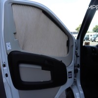 Carado T 132 Foto #35