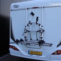 Carado T 132 Foto #36