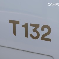 Carado T 132 Foto #40