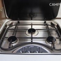 Carado T447 Foto #11