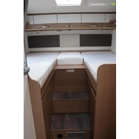 Carado T447 Foto #13