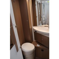 Carado T447 Foto #16