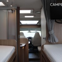 Carado T447 Foto #18