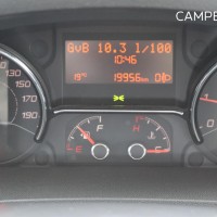 Carado T447 Foto #21