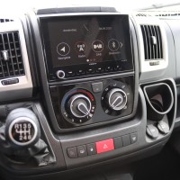 Carado T447 Foto #22