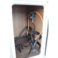 Carado T447 Foto #27