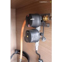 Carado T447 Foto #28