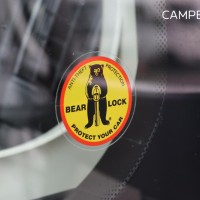 Carado T447 Foto #32