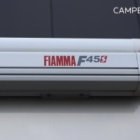 Carado T447 Foto #33