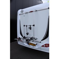 Carado T447 Foto #34